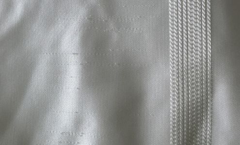 V's Alterations & Dry Cleaners