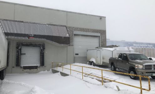 Gentek Building Products