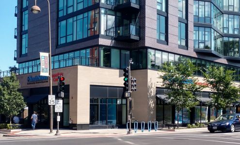 Endeavor Health Immediate Care - Evanston