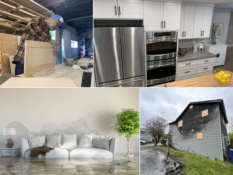 Pacific Remediation And Restoration