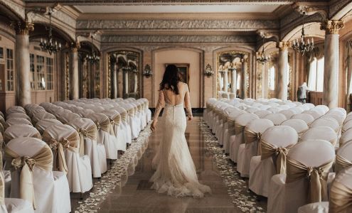 Alteration By Design