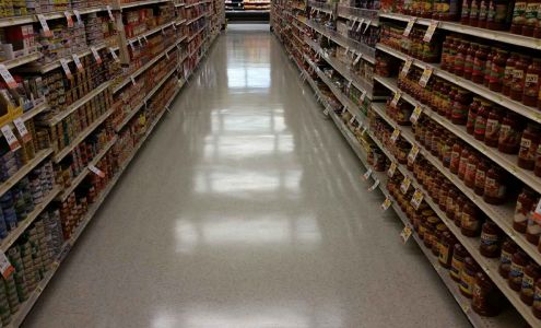 Residential, Commercial Cleaning Services Rigby ID