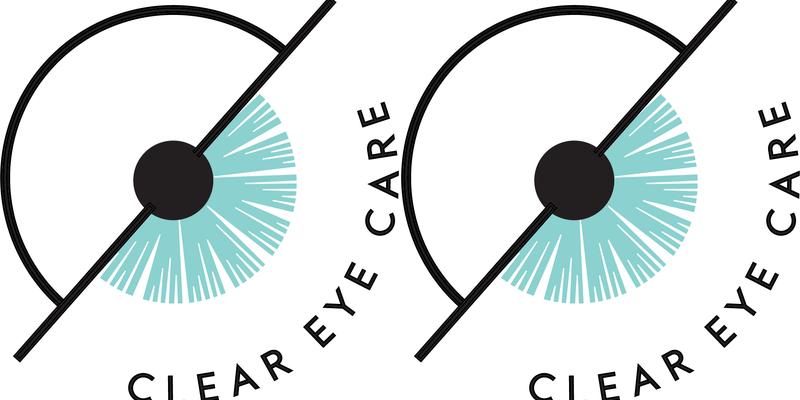 Clear Eye Care