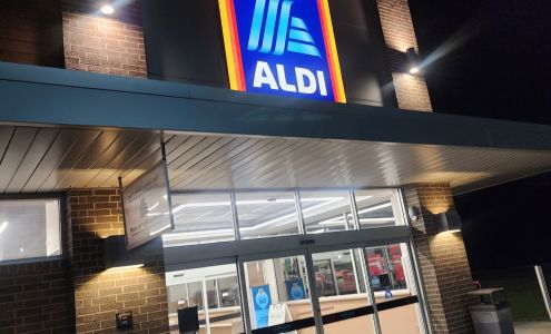 ALDI