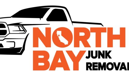NORTH BAY JUNK REMOVAL Rohnert Park