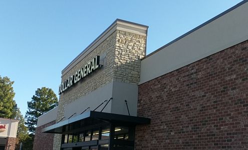 Dollar General