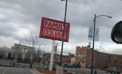 Family Dollar