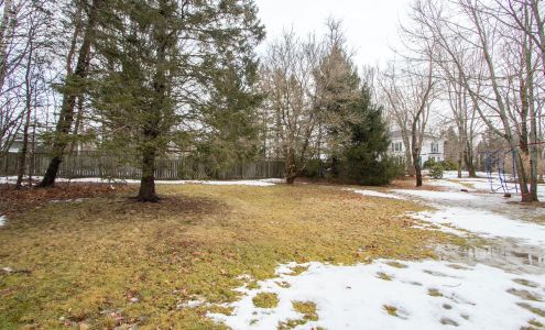 RE/MAX SACKVILLE REALTY 2000 LTD Sackville