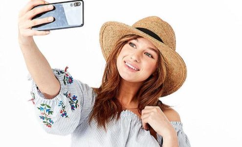 Bell Aliant Grand Falls-windsor