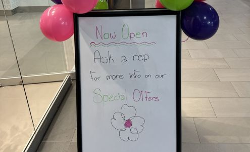 GBS Technologies TELUS & Koodo Grand Falls-windsor