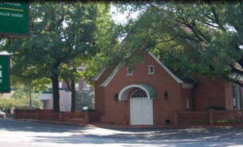 Salem Funeral & Cremation Service