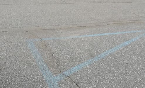 Macomb County Vet Center