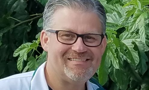 Family First Health Care - Yale; Scott McPhilimy, DO 7470 S Brockway Rd, Yale Michigan 48097