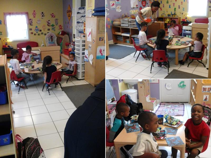 Dr. Donald W. Moore, MD