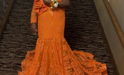 Lupitas Alterations 5002 Magoun Ave, East Chicago Indiana 46312