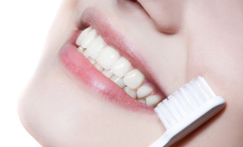 Croswell Dental Care 47 S Howard Ave, Croswell Michigan 48422