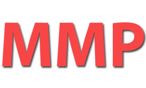 Martin's Meat Processing Sandusky