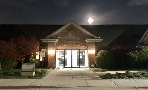 Hobson Meadows Family Medicine