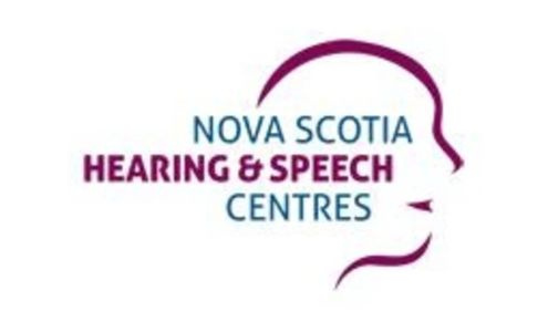 Nova Scotia Hearing and Speech Centres 10 Webster St, Kentville Nova Scotia B4N 1H7
