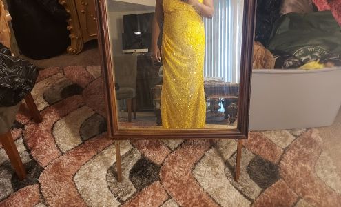 Kings Cleaners & Alterations