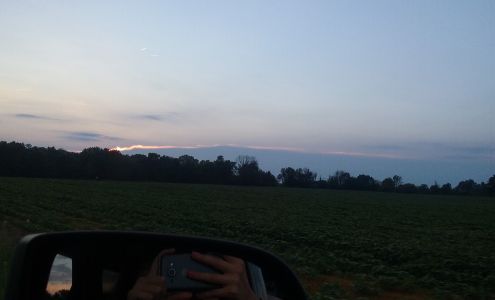 PC Solutions Unlimited Wadsworth Ohio 