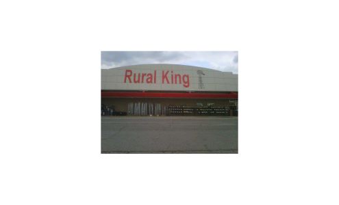 Rural King