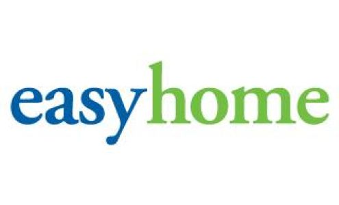 easyhome Rent to Own New Minas