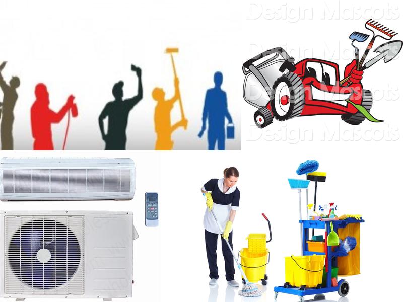 Big M A/C Coil Cleaning Service