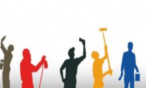 Big M A/C Coil Cleaning Service