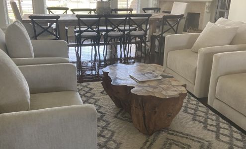 Sparkle And Shine Cleaning 431 Kercher St, Miamisburg Ohio 45342