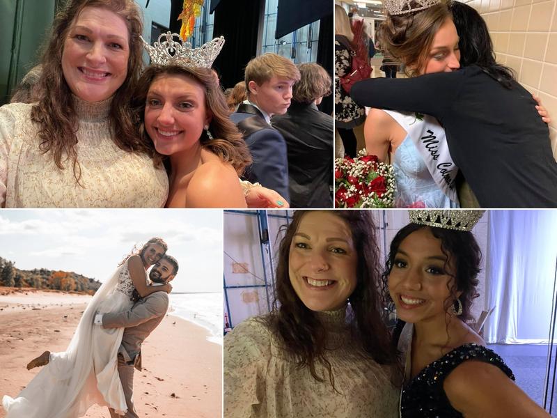 Alterations by Jodie