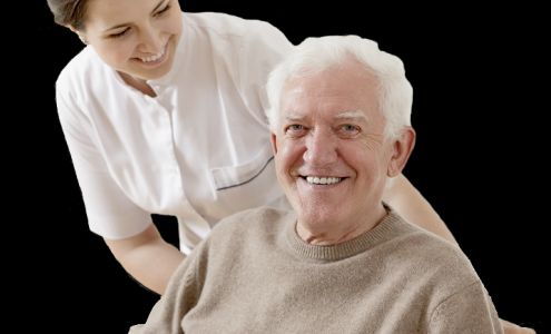 Hilliard Home Care, LLC