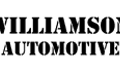 DAVENPORTS - CARQUEST AUTO PARTS