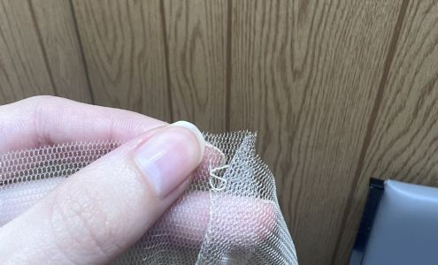 Hendersonville Alterations