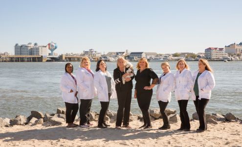 Nurse Professionals Home Care, LLC