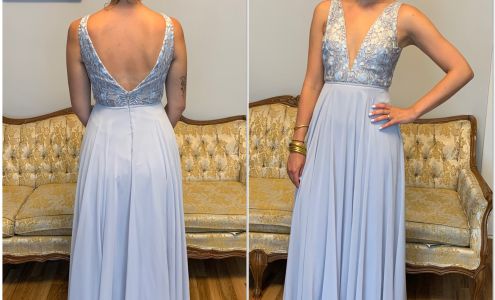 Alterations by Lala 64 Mt Zion Rd, East York Pennsylvania 17402