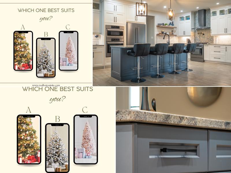 Home & Haven Design Studio Inc.