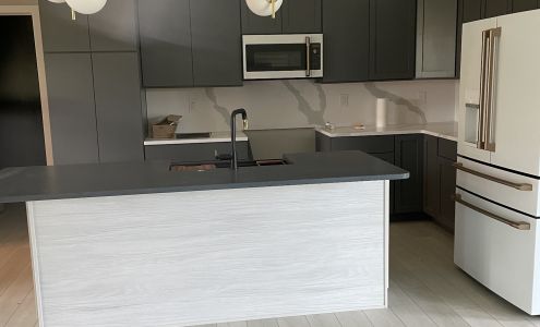 MJS Cleaning Solutions