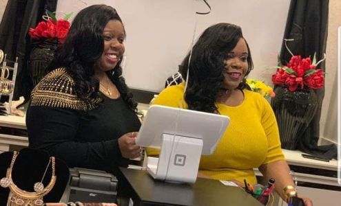 Kingz & Queenz Boutique Monroeville