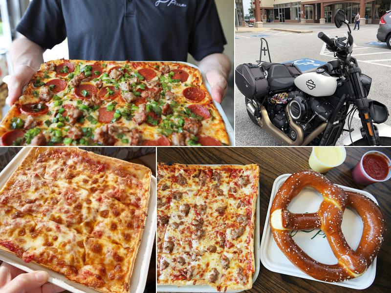 Laurel Custom Tailor