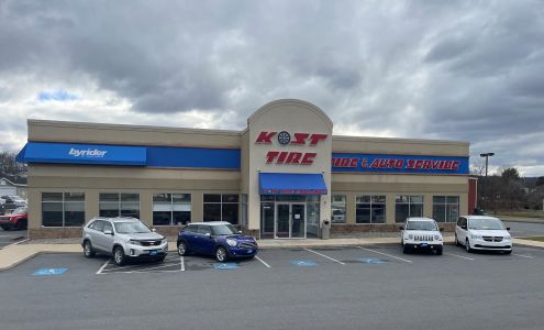 We Can Help Auto Rentals