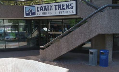 Crystal Gateway Cleaners