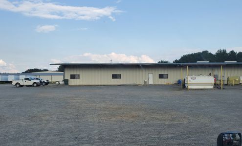 OK Foods INC Hermitage