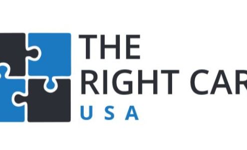 The Right Care USA