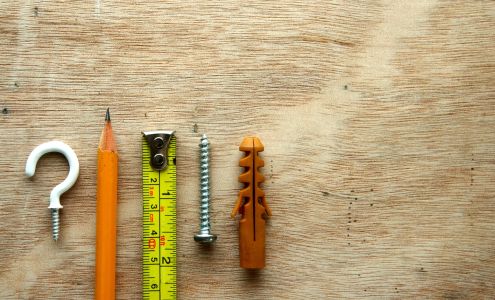 Handyman Services in Columbus LLC