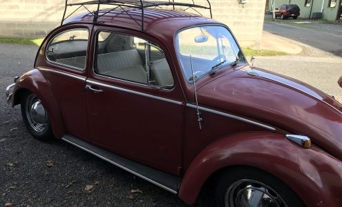 Sunny Ridge Homes Inc