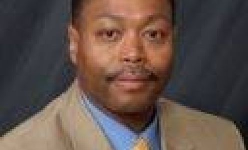 Pinson PHC Pelvic Health Care