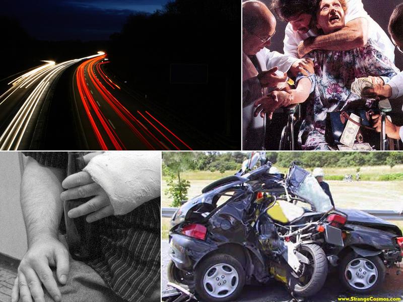 Kevin P Landry Law Offices