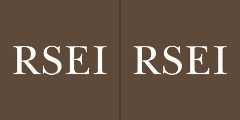 Rusty Spike Enterprises, Inc