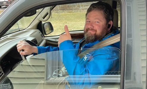 Help ME Handyman Services